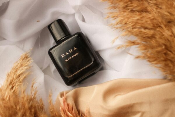Eau-de Perfume