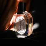 sonia-dauer-eTMMCz6JI6s-unsplash